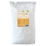 Farinha de Milho Integral Eco Planeta Huerto 5 Kg
