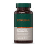 Bonusan Astaxanthin Complex Pro 60 comprimidos