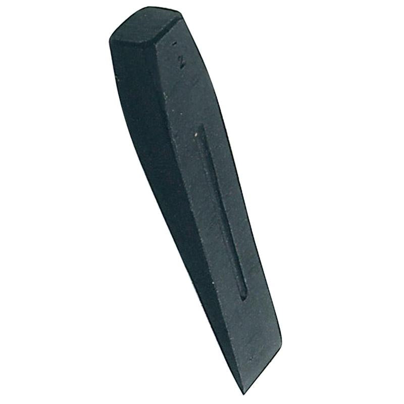 Cuña 808/ 1,5 Kg._0