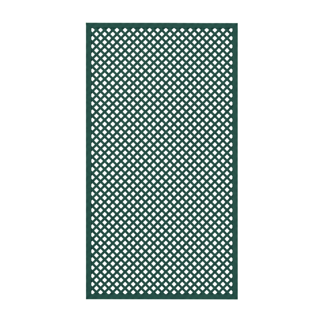 Celosia Lop 0.6x1.15 M Verde Nortene_0