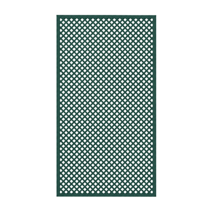 Celosia Lop 0.6x1.15 M Verde Nortene_0
