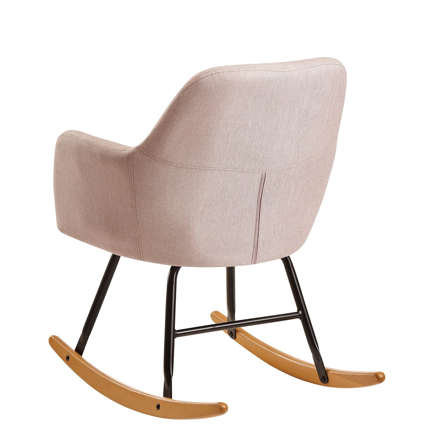 Mecedora Rosa 71x76x70cm_4