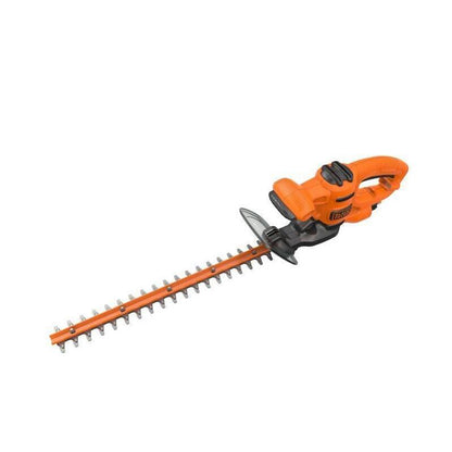Cortasetos Black & Decker 420w Beht201-qs_0