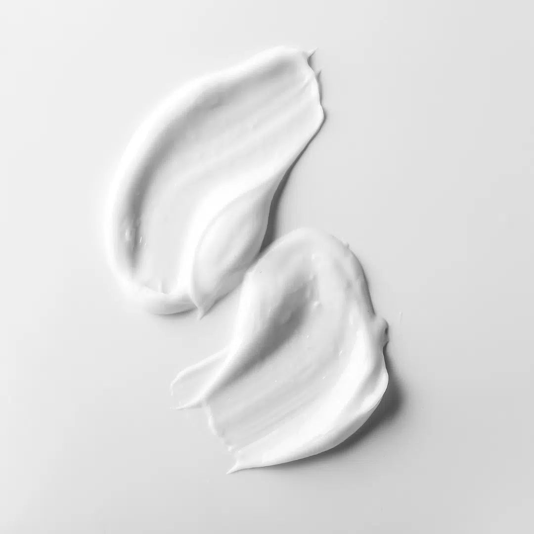 QKnatur - Cica Balance Crema Facial Reparadora 50ML Con Centella Asiática, Ácido Hialurónico, Aloe Vera – Piel Sensible_3
