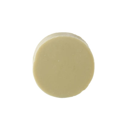 Sabonete de barbear Avril 100 g