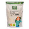 Farinha de Aveia Integral Sem Glúten NaturGreen 500 g
