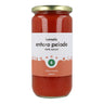 Tomate Pelado Inteiro ECO Planeta Huerto 660 g
