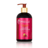 Acondicionador Leave-in Granada Y Miel Mielle Organics 355ml