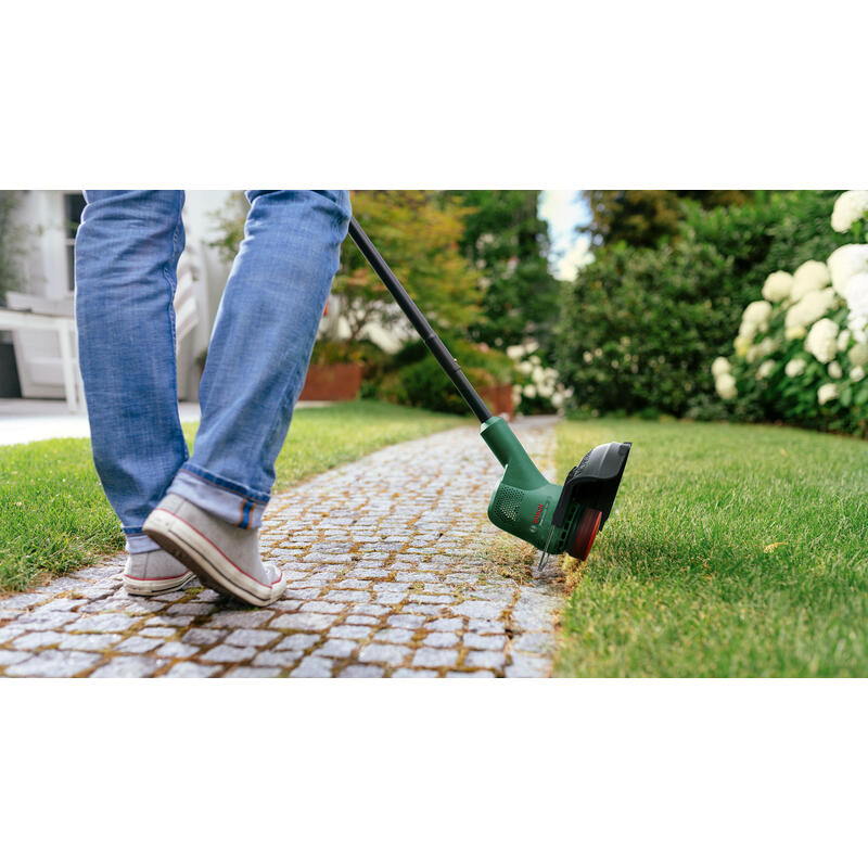 Bosch Easygrasscut 18v-26 Solo_1