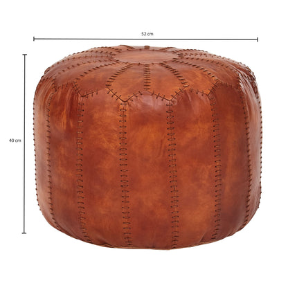 Taburete Resistente_3