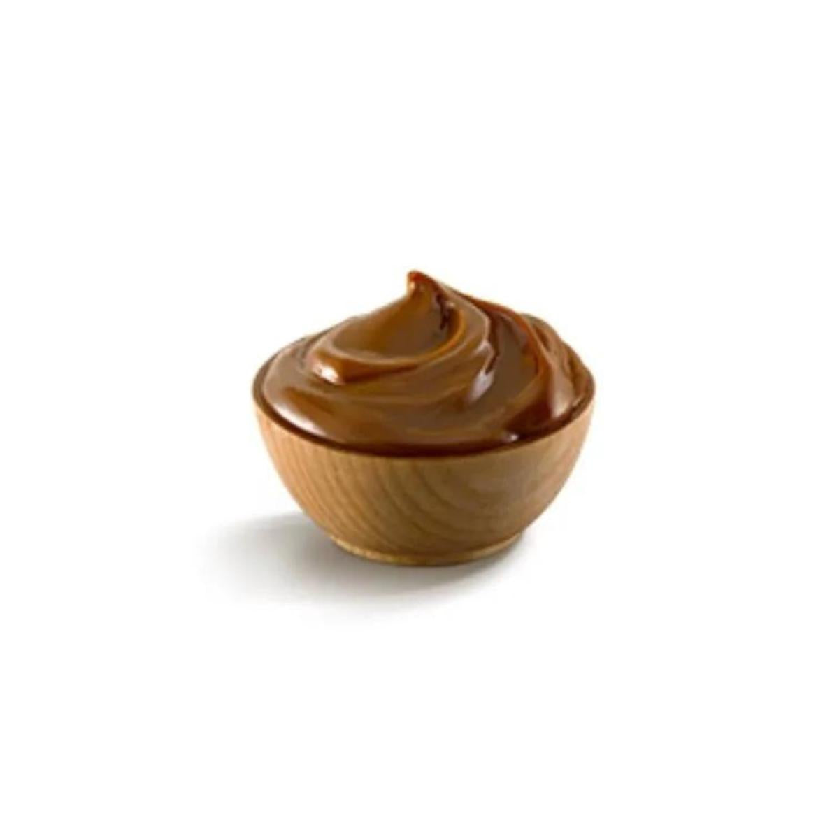 Doce de Leite Havana 250g