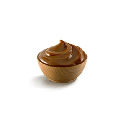 Doce de Leite Havana 250g