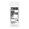 High Fructose Gel 44 Gr Neutro
