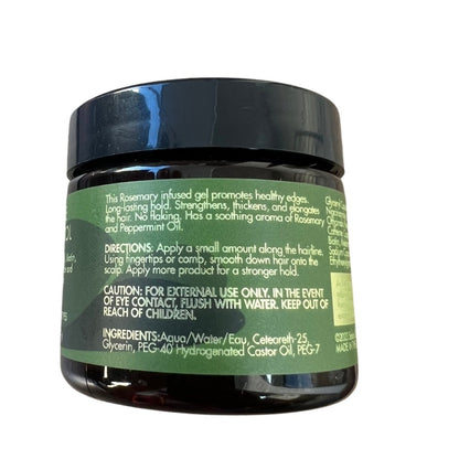 As I Am Rosemary Edge Control 57g_2