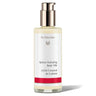 Dr Hauschka Leite Corporal Cydonia 145 ml