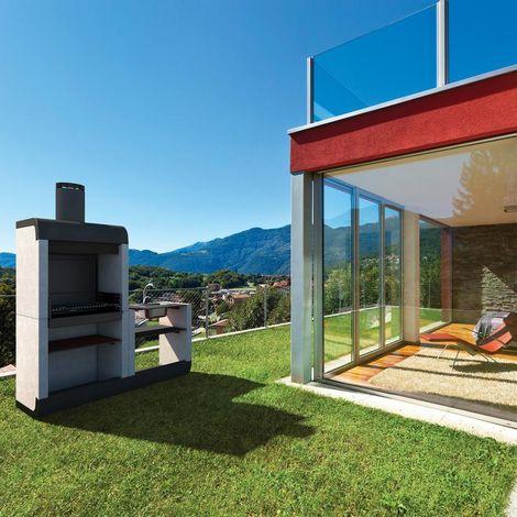 Módulo de Banco Tuozi Sul