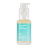 Tamanho mini - Hyaluronic Energy Body Serum - Standard (50ml)
