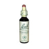Bach 16 Madressilva 20 Ml (Mãe Selva) Bach