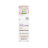 Cobertura perfeita de BB cream - Light peau parfaite So'Bio étic 40 ml