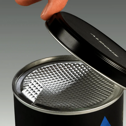 Omega 3 Capsulas Premium 1000 mg EPA y 500 mg DHA Aldous Bio 150 Cápsulas