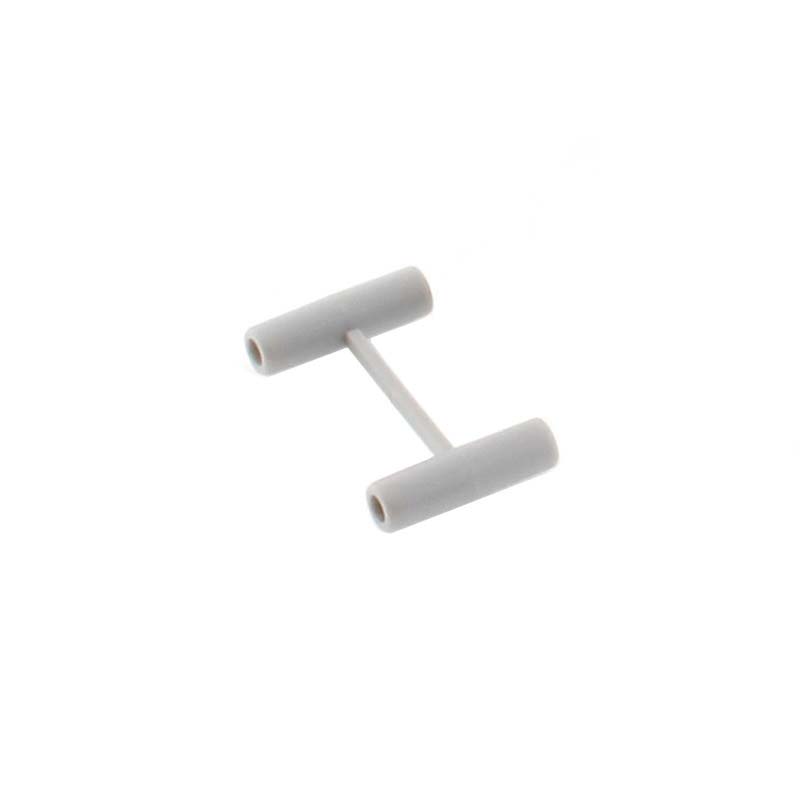 Conector Directo Loop_0