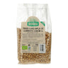 Trigo tufado com mel BIO Biogrà 150 g