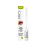 Sante Natural Eyelash Strengthening Serum 3,5 ml