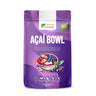 Açai Bowl ECO Energy Feelings 500 g