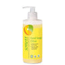 Sabonete Líquido para as Mãos Citrus Sonett 1 L