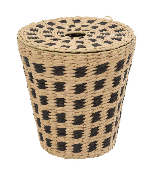 Cubo De Basura De 7 L Tierra Desconocida_0