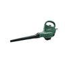 Soprador/Aspirador Bosch Universal Garden Tidy - 3 em 1: Sopra, Suga e Cobre