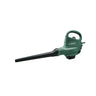 Soprador/Aspirador Bosch Universal Garden Tidy - 3 em 1: Sopra, Suga e Cobre
