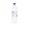 Água destilada desionizada, especial para cosméticos, 1L Camassia