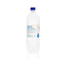 Água destilada desionizada, especial para cosméticos, 1L Camassia