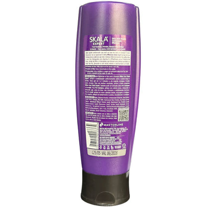 Skala Expert Mais Lisos Acondicionador 325ml_4