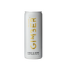 Gimber Pronto a Beber GIMBER 25 cl