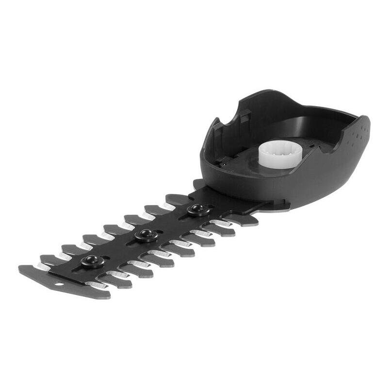 Gardena 9863-20 Accesorio Para Cortaborde Y Desbrozadora_0