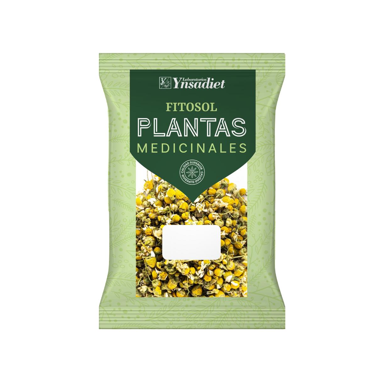 Milho Stigmata Ynsadiet 40 Gr