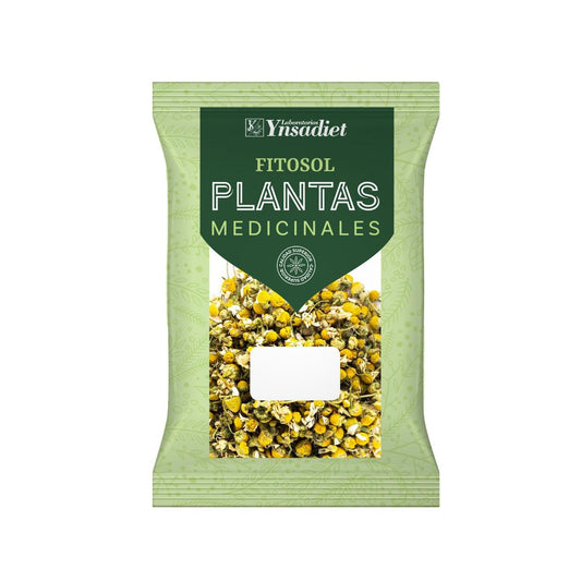Milho Stigmata Ynsadiet 40 Gr