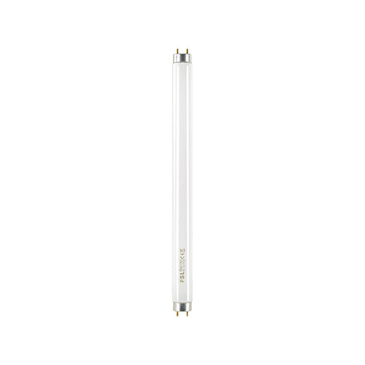 Recambio Tubo Led 6,5w In450102 Coati_0