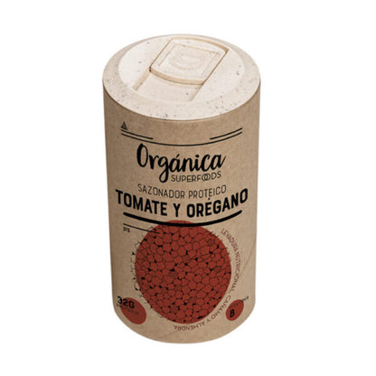 Sazonador Tomate Y Orégano Raw Sin Gluten Bio_0
