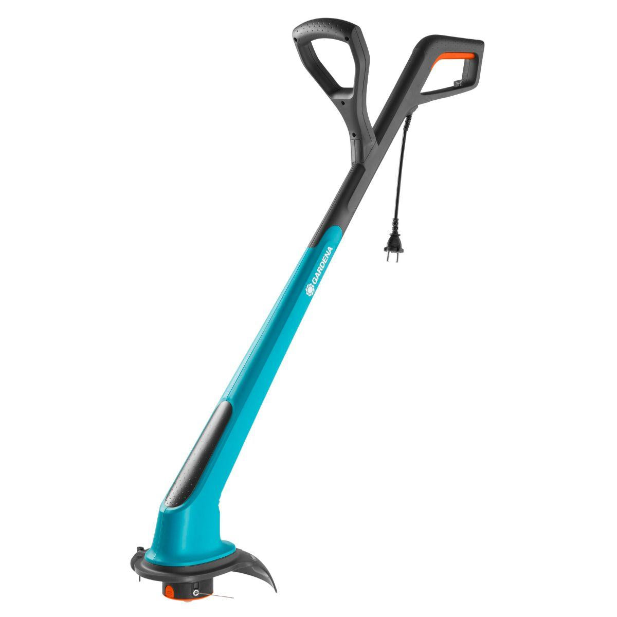 Aparador de orlas Gardena 350/23 smallcut plus