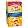 Apicol Própolis Tongil 40 Cápsulas Vegetais
