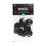Roda de Alcaçuz Doce 100 g Terrasana