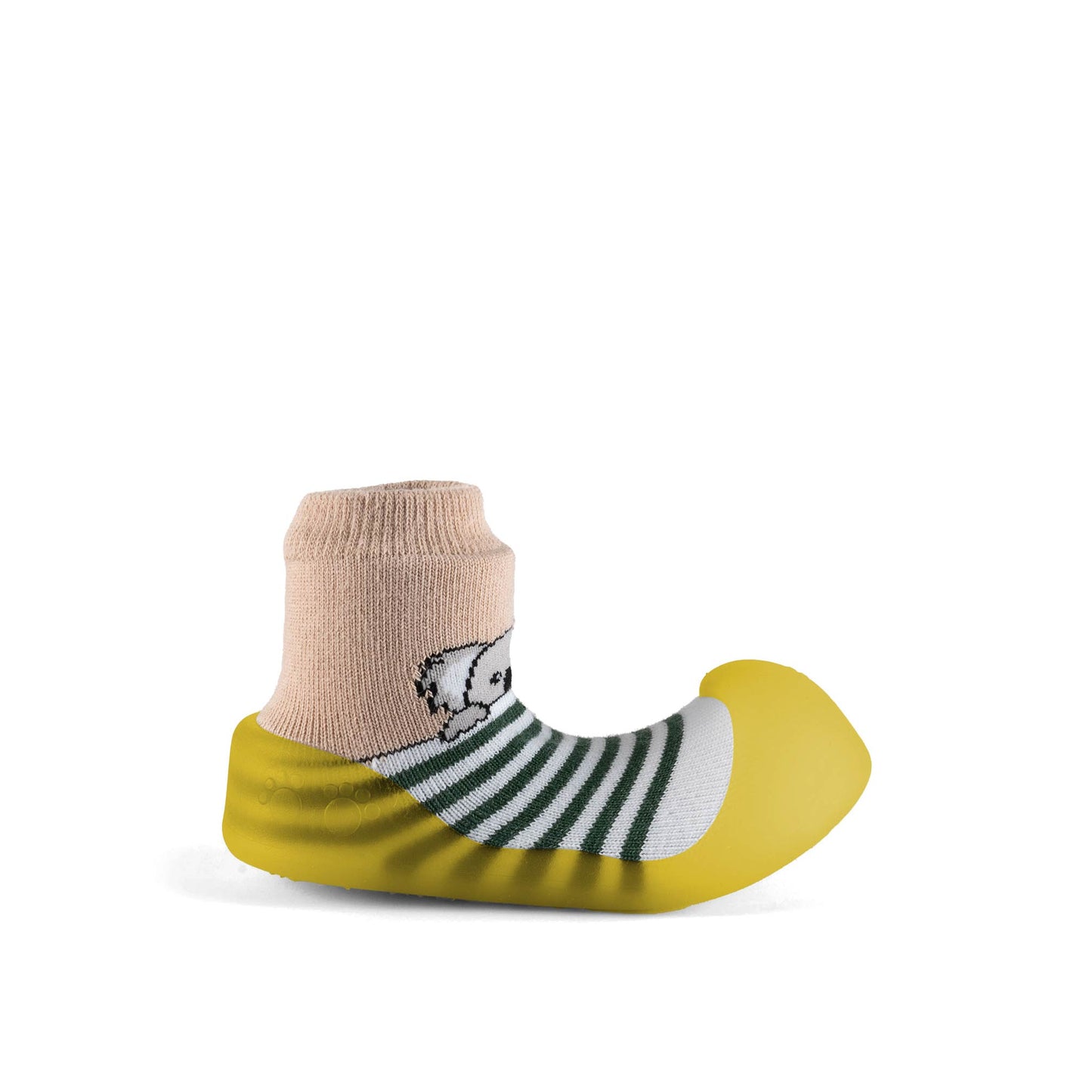 Zapatos De Bebé Que Cambian De Color Con La Luz Del Sol Koala Bigtoes Chameleon M (20)_2