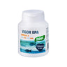 Vigor Epa 120 Pérolas Santiveri