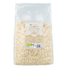 Flocos de Aveia Finos Sem Glúten ECO Planeta Huerto 1,5 kg