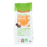 Grãos de Café Premium Peru Verde Ouro BIO Ideas Comércio Justo 1kg