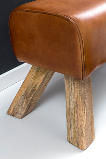 Banco De Madera_4