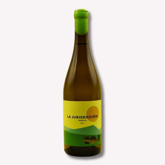 La Jurisdicción Godello - Vinos Lof_0